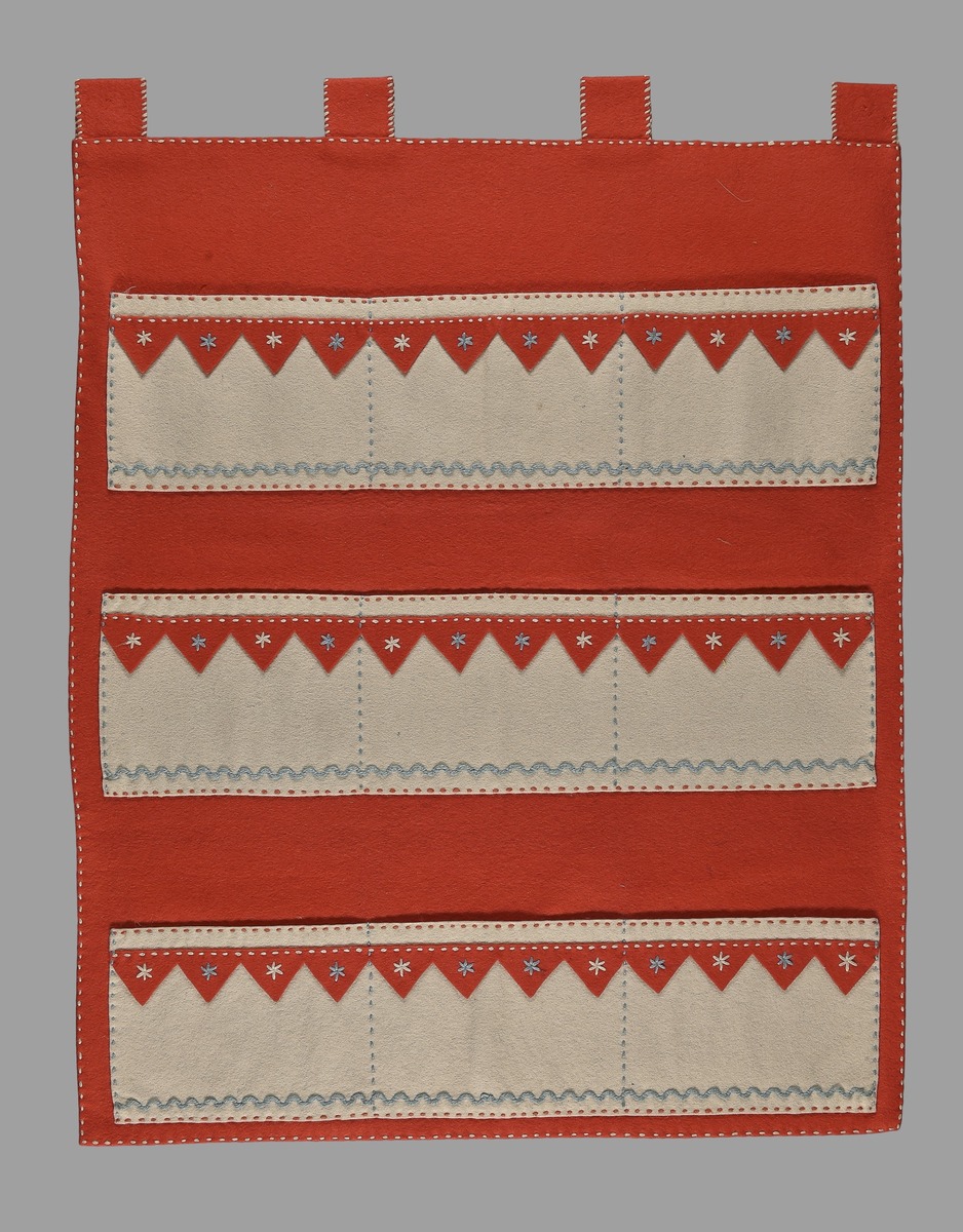 Wall Hanging
