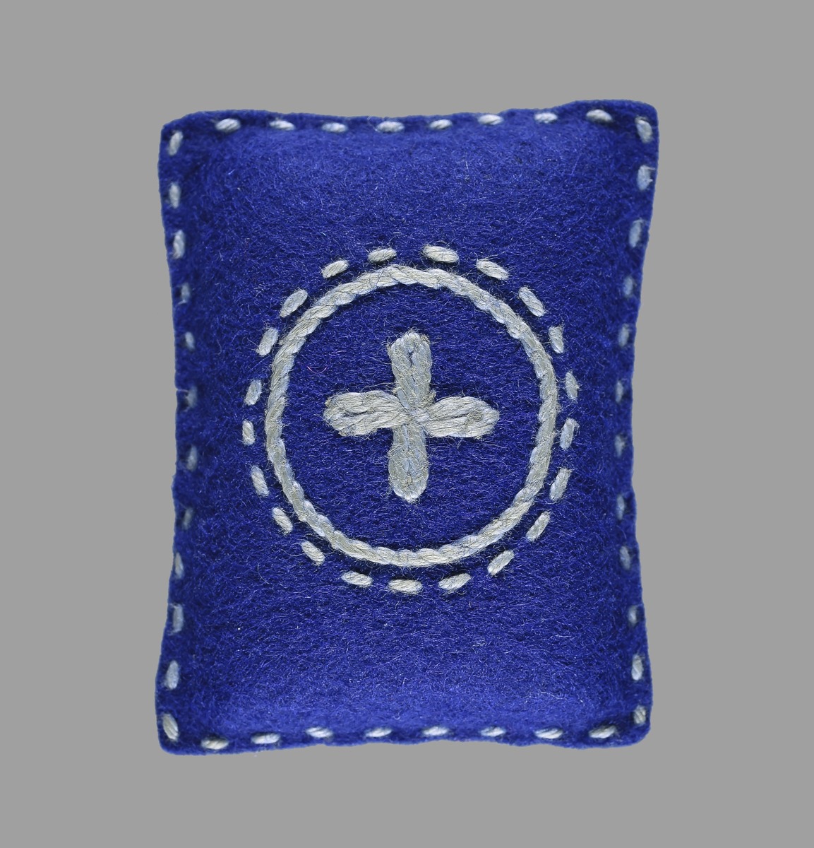 Pin Cushion