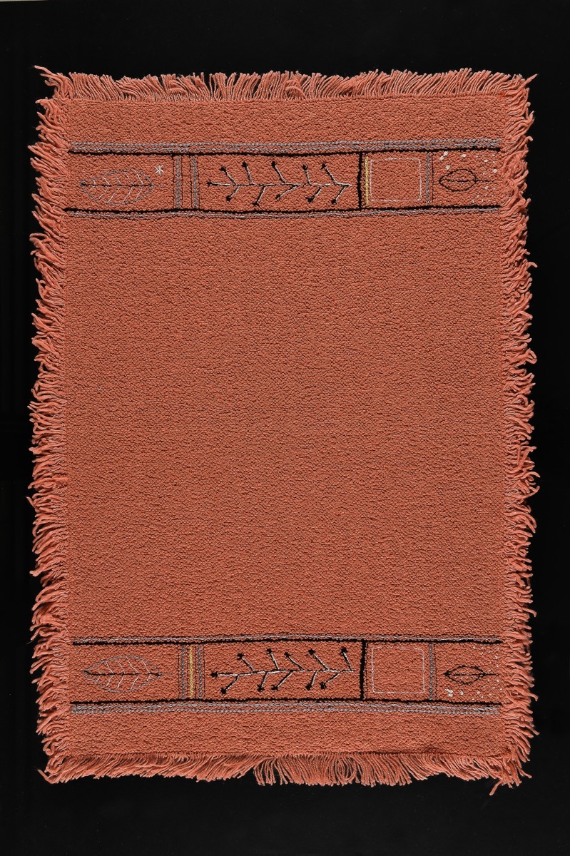 Mat