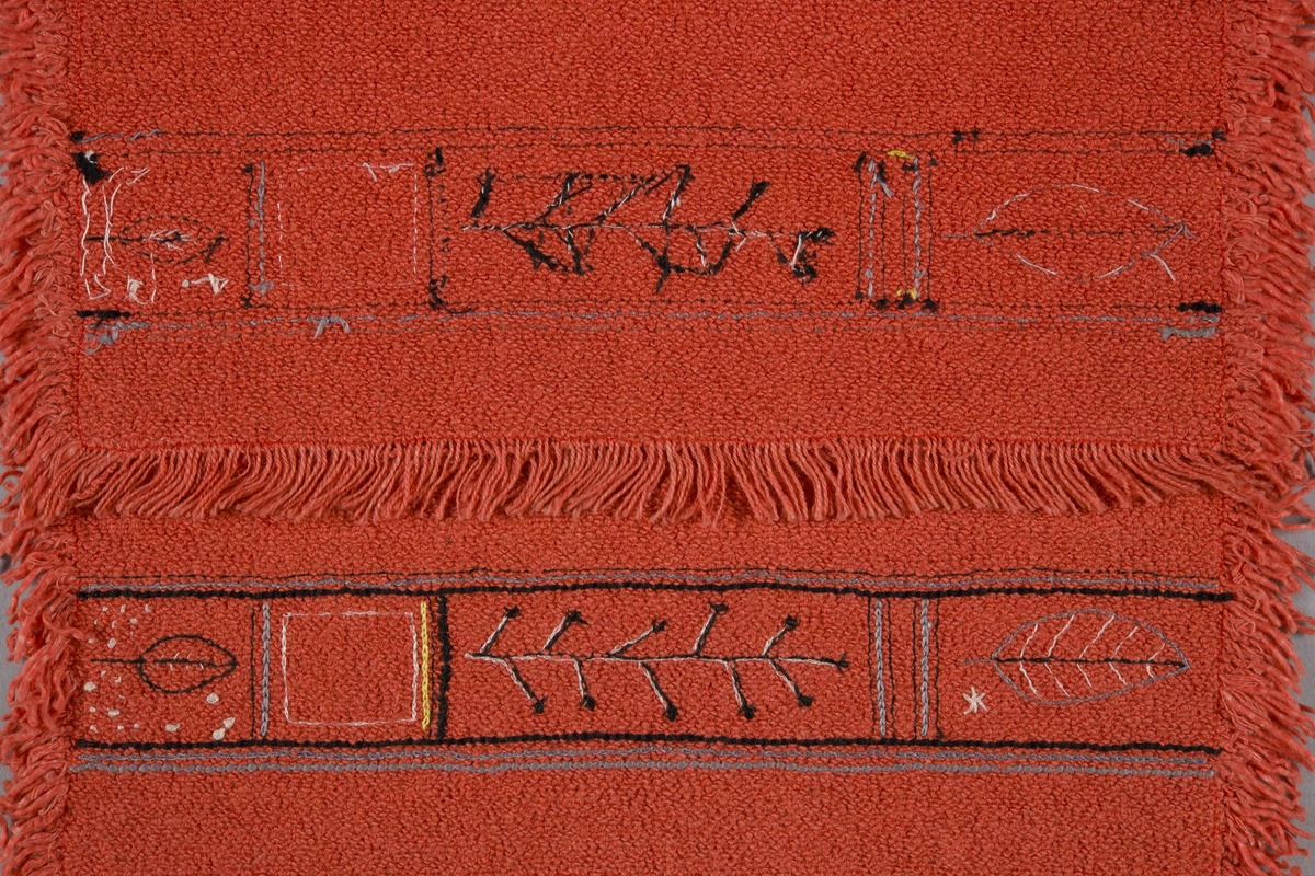 Mat