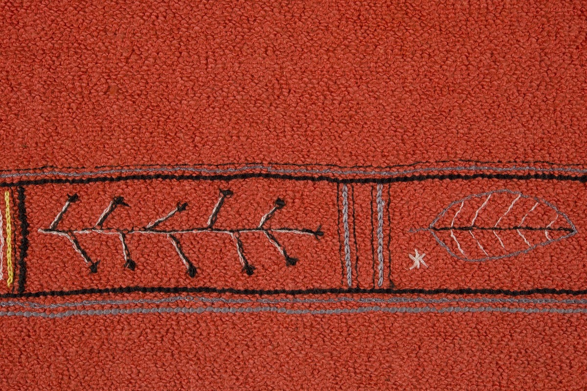 Mat