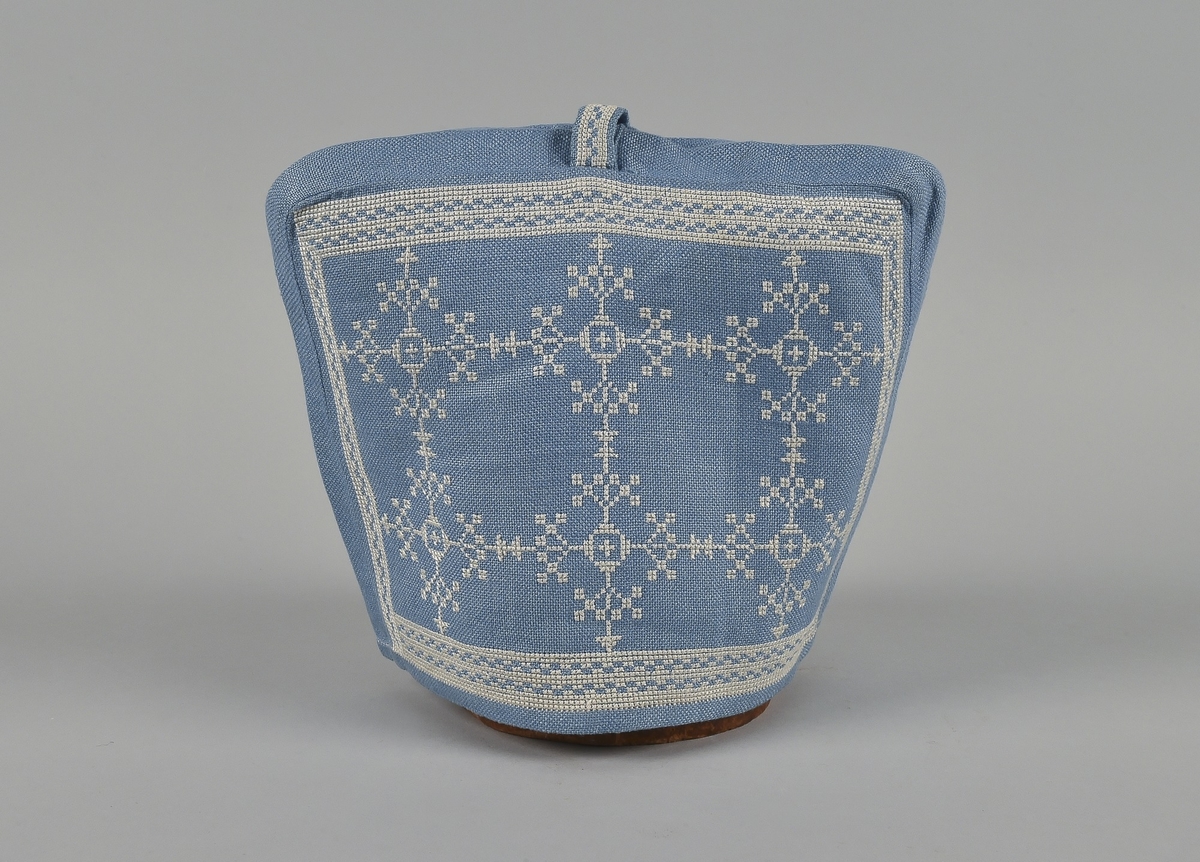 Tea Cosy