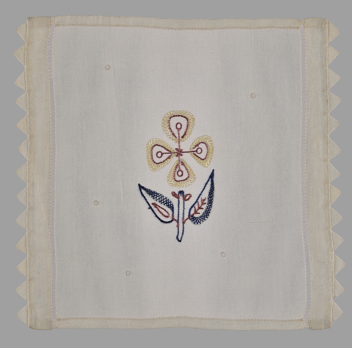 Mat (Dressing Table Mat)