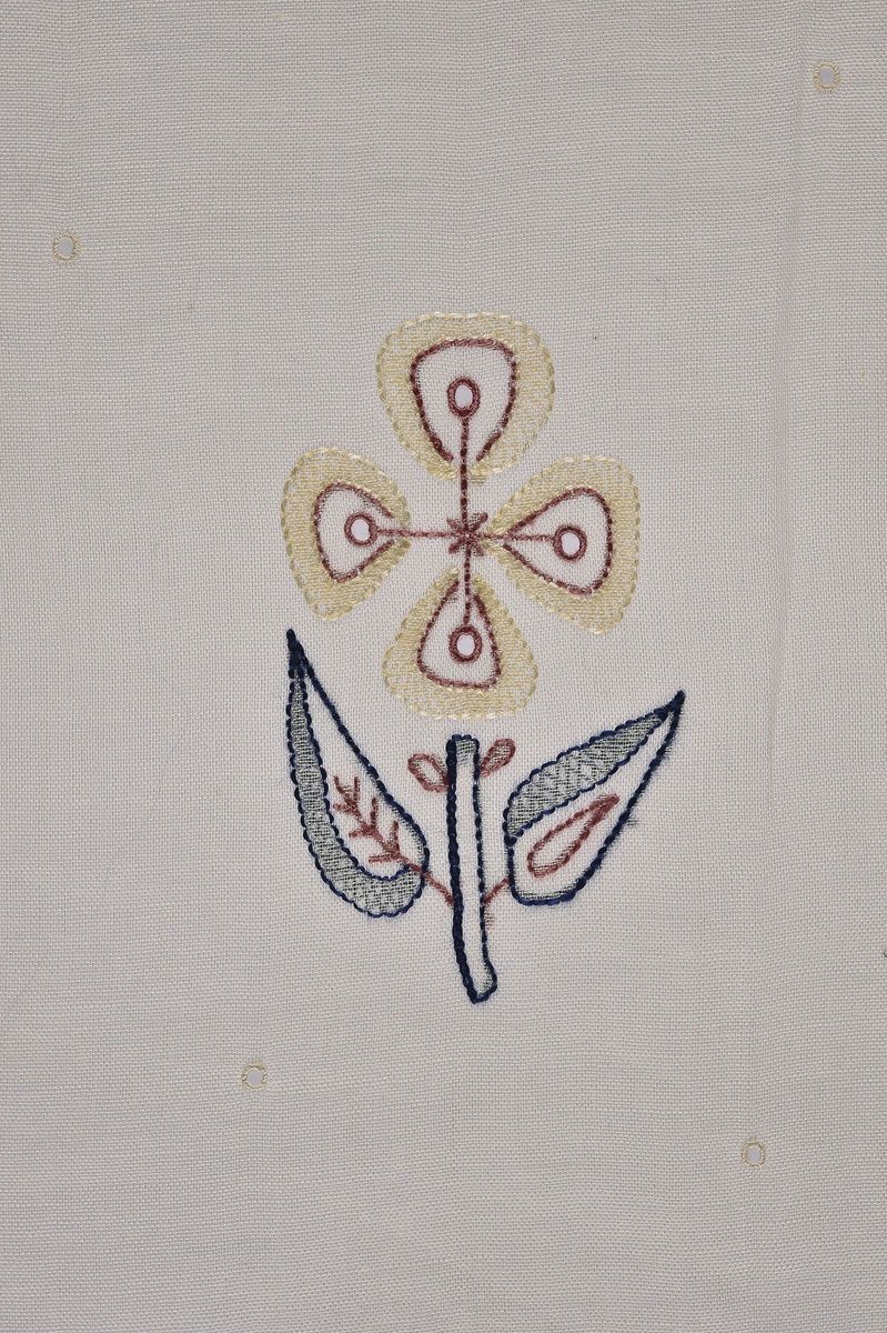 Mat (Dressing Table Mat)