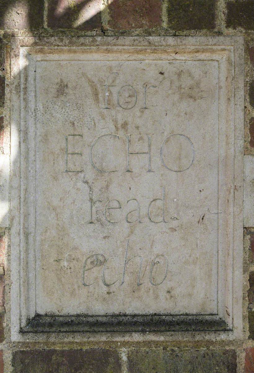 The Errata of Ovid