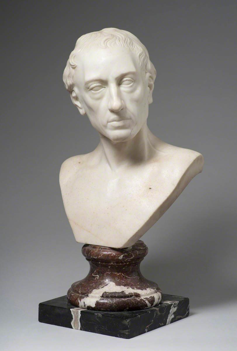 Alexander Pope (1688–1744), Poet