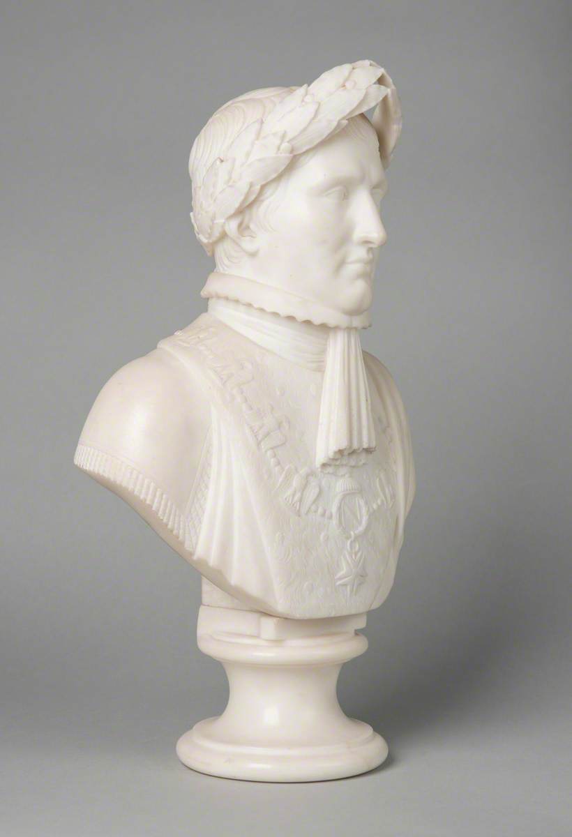 Napoleon (1769–1821)