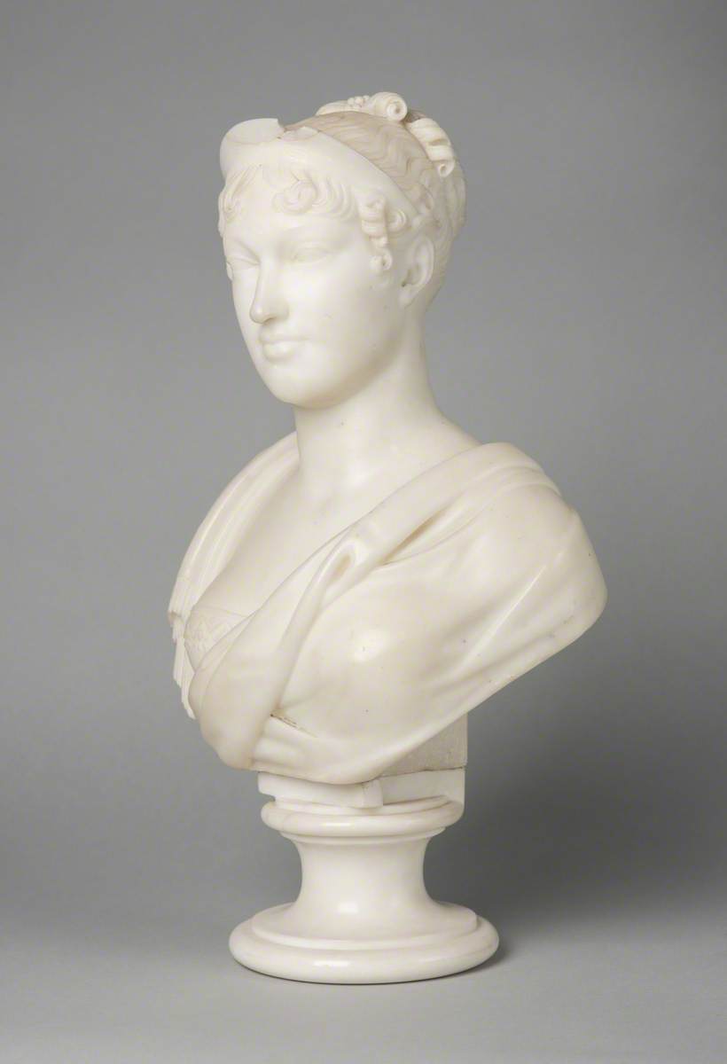 Josephine (1763–1814)