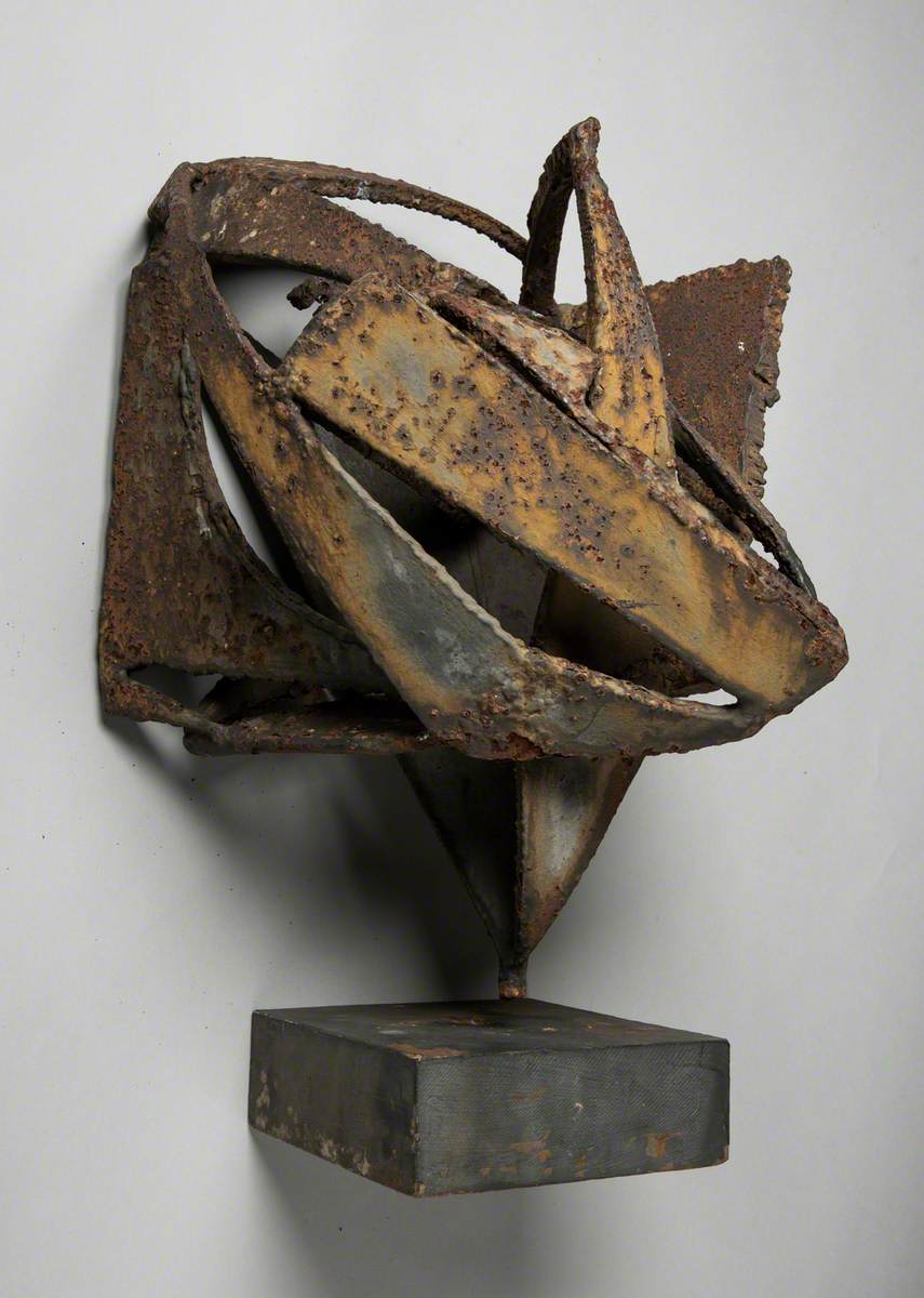 Helmet