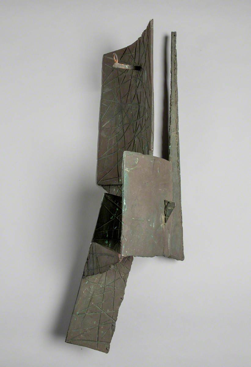 Abstract Form*