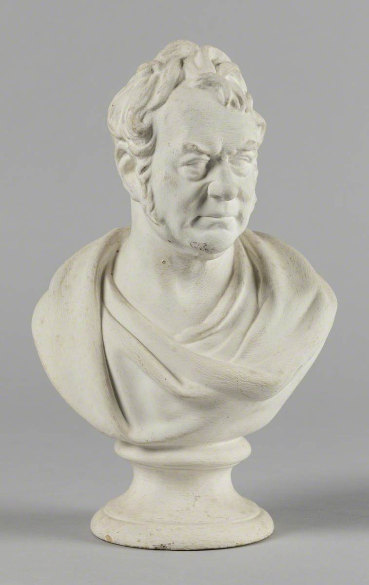 Thomas Clarkson (1760–1846)