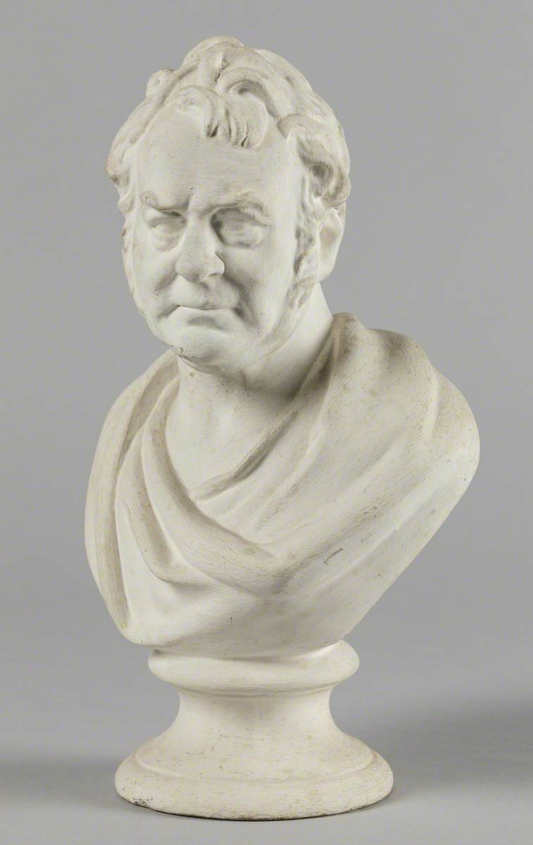 Thomas Clarkson (1760–1846)