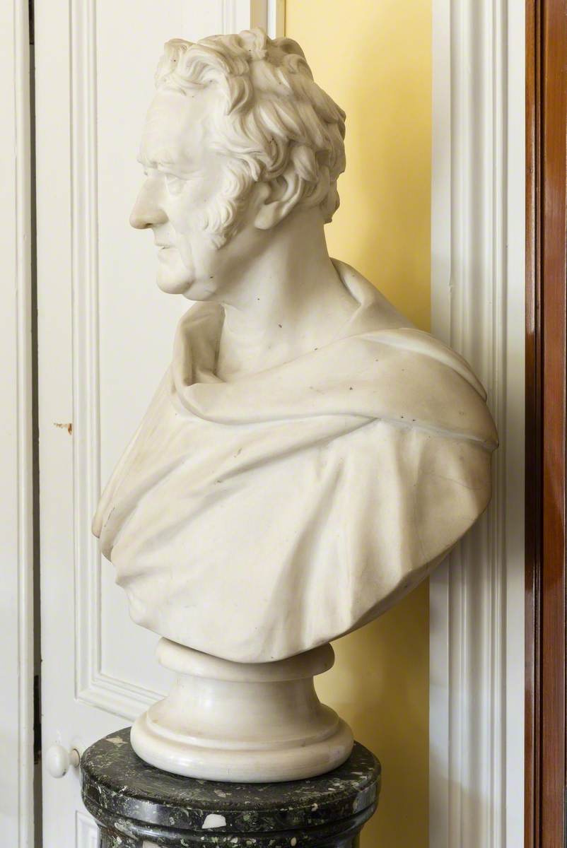 Thomas Clarkson (1760–1846)