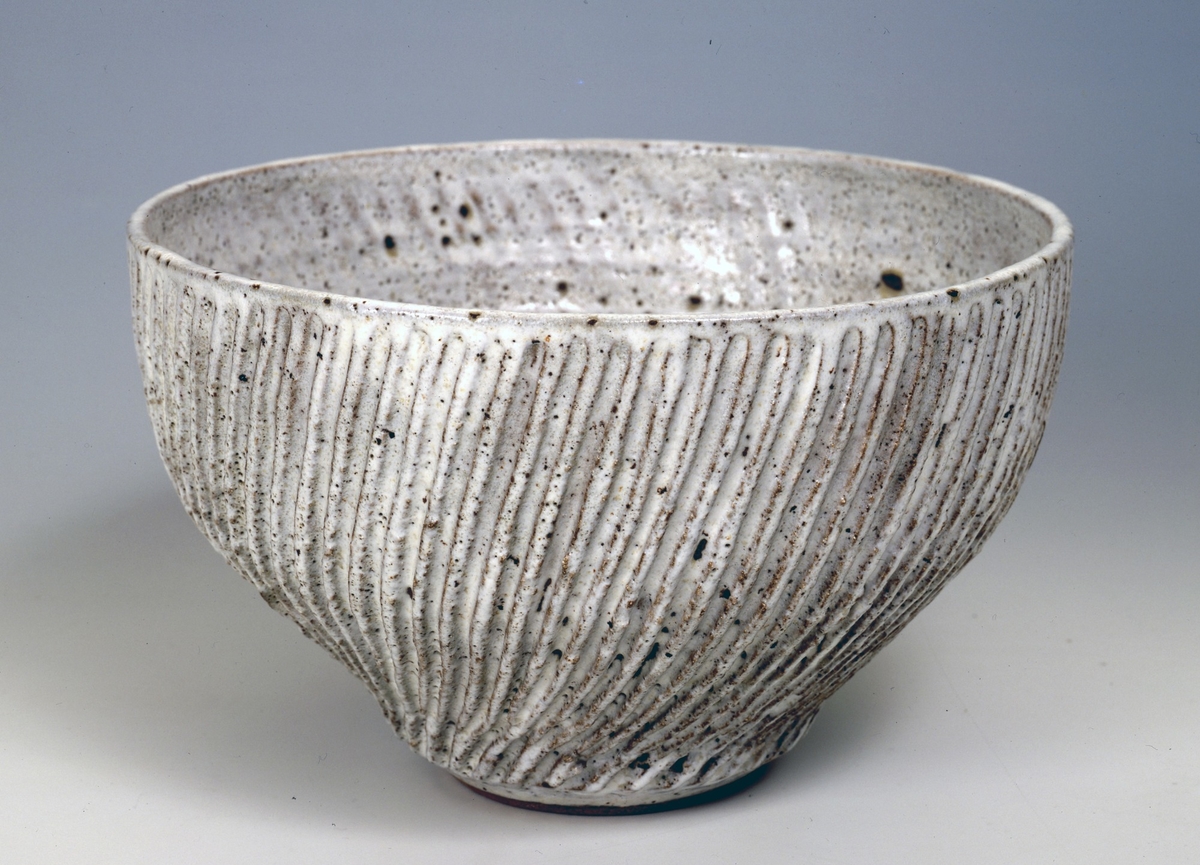 Large Bowl