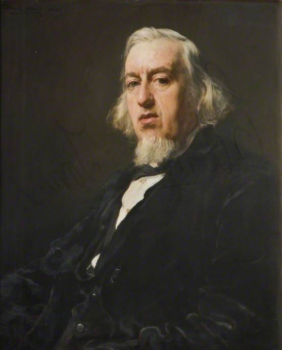 Edmund Tonks (1824–1898)