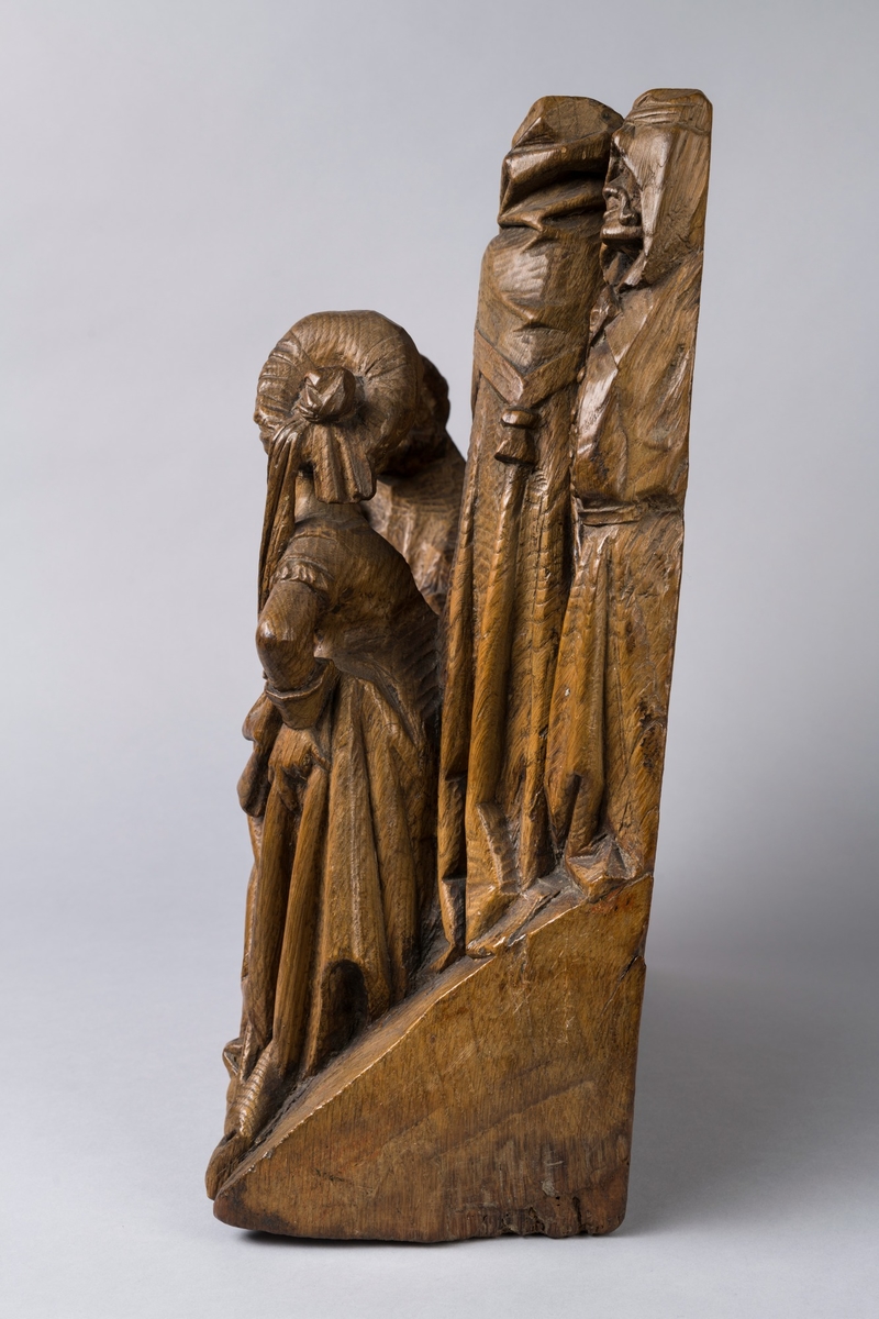 The Circumcision