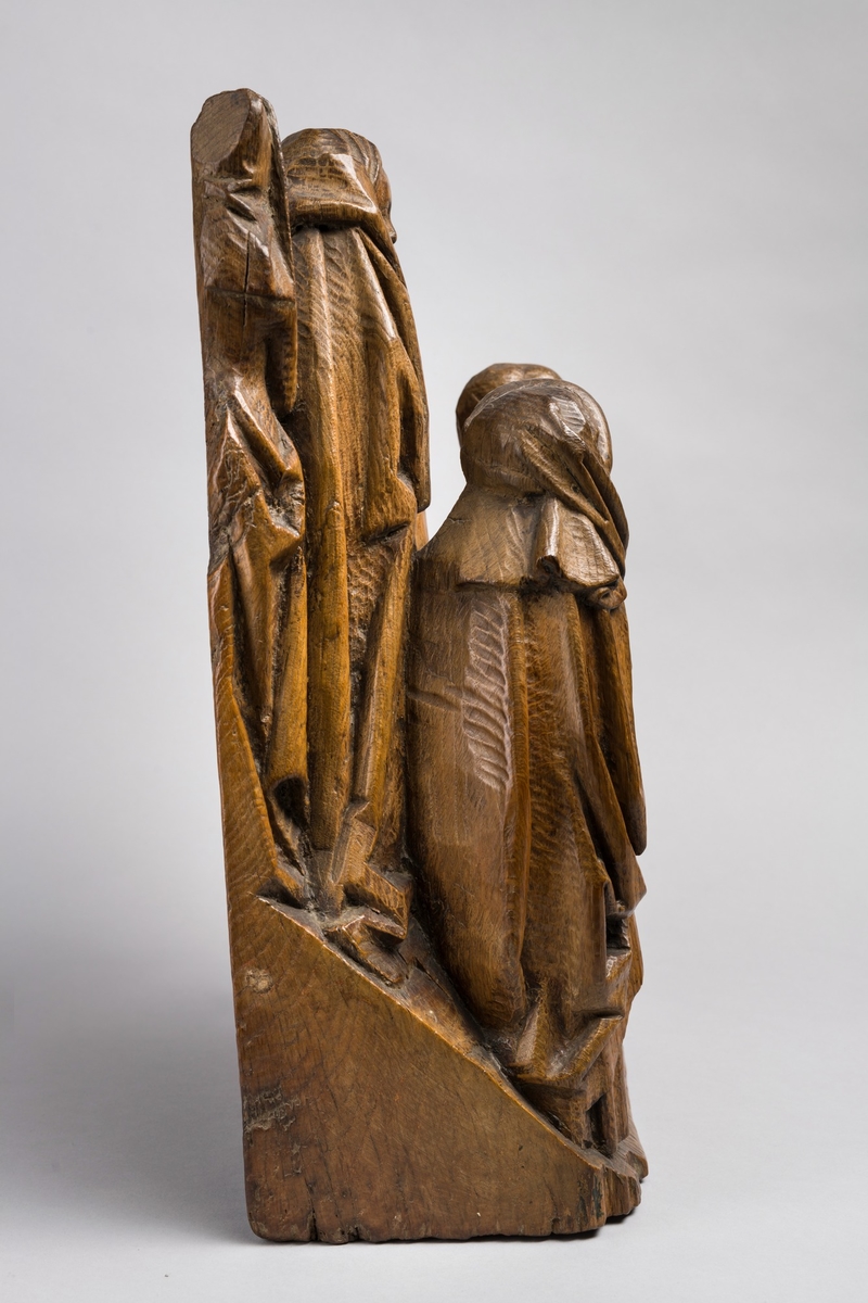 The Circumcision
