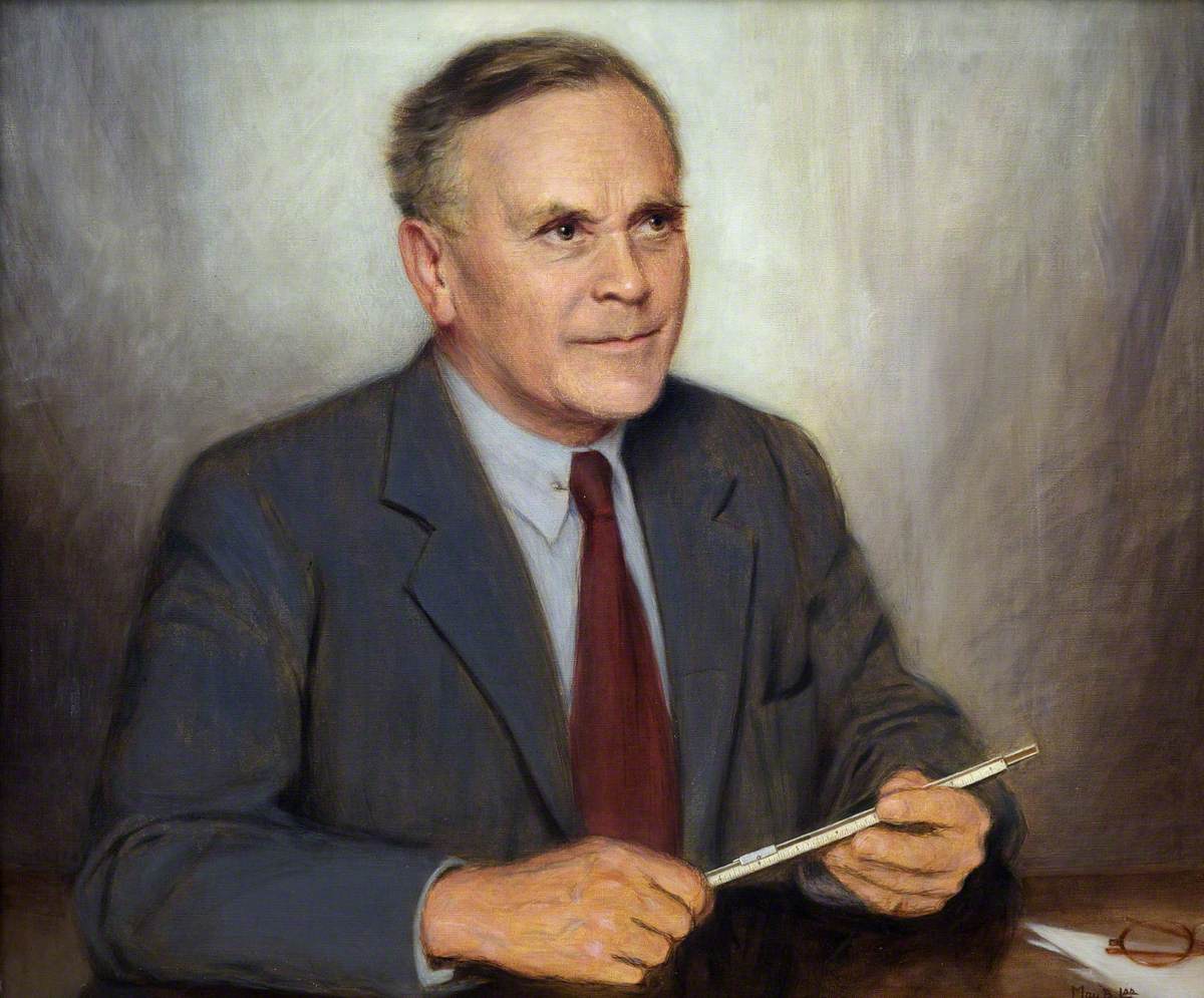 Charles Leonard Arnold (1885–1969), Inventor of the Three Pinned Safety Socket, Chairman and Founder of M. K. Electric Ltd