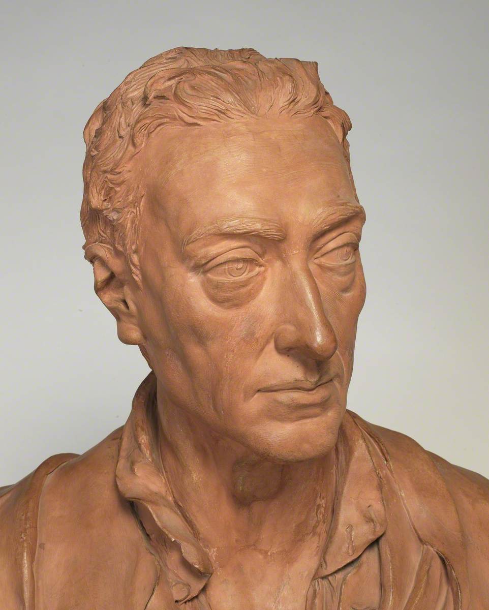 Alexander Pope (1688–1744)