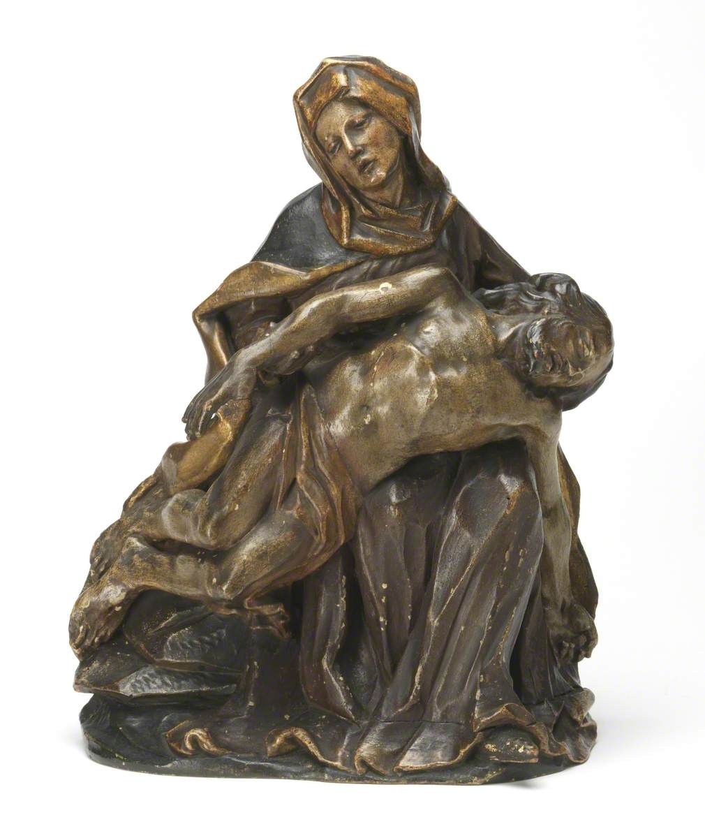 Pietà