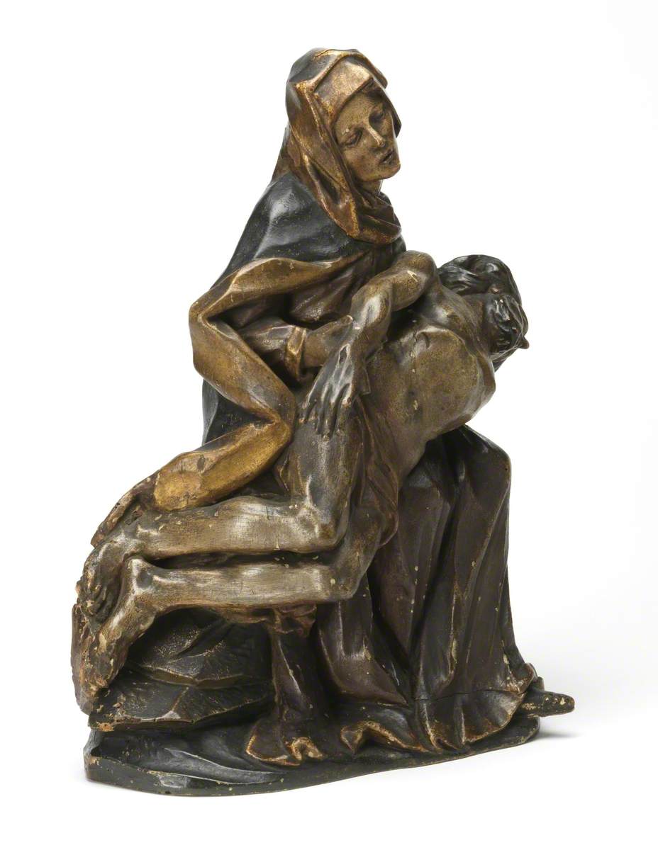 Pietà