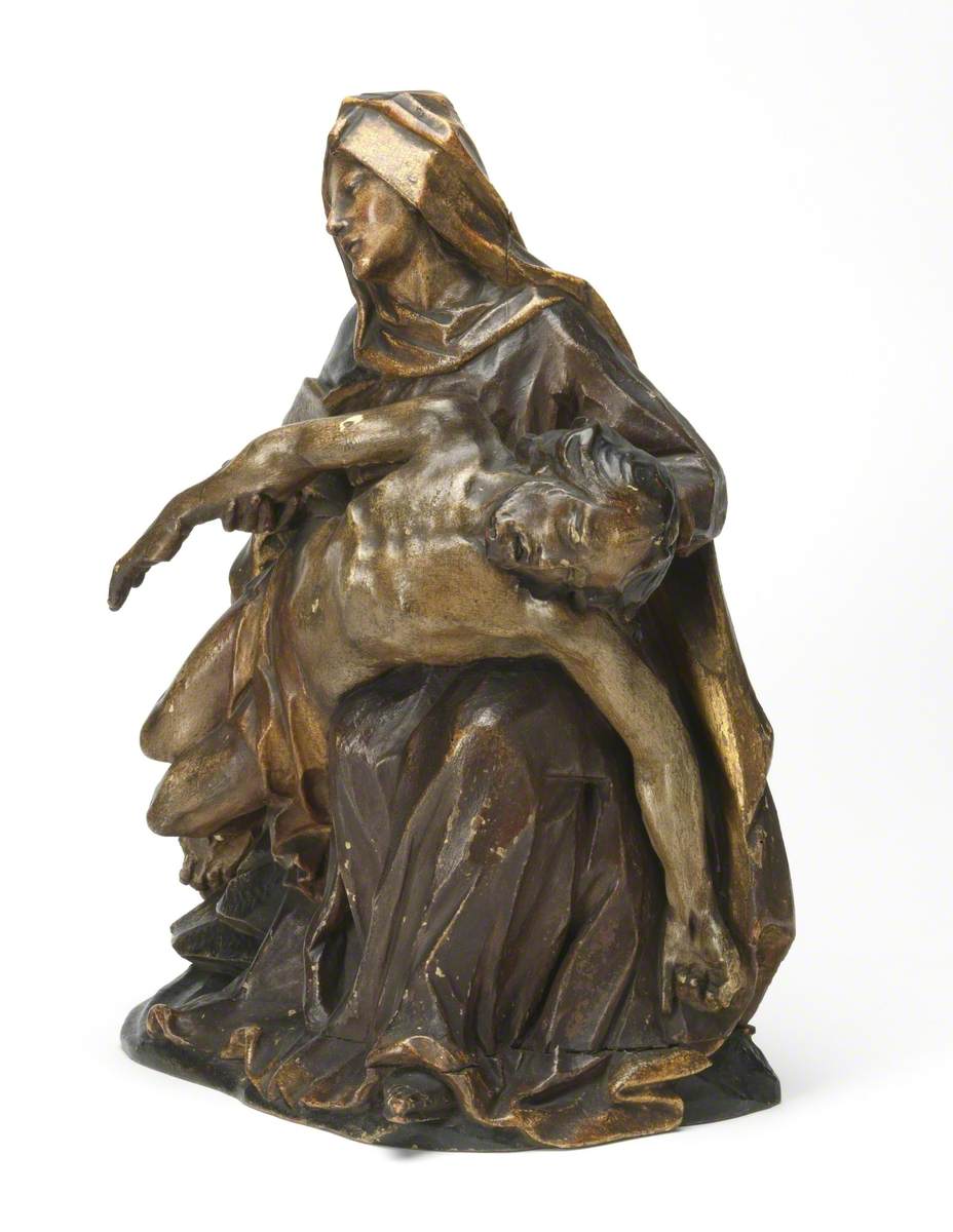 Pietà