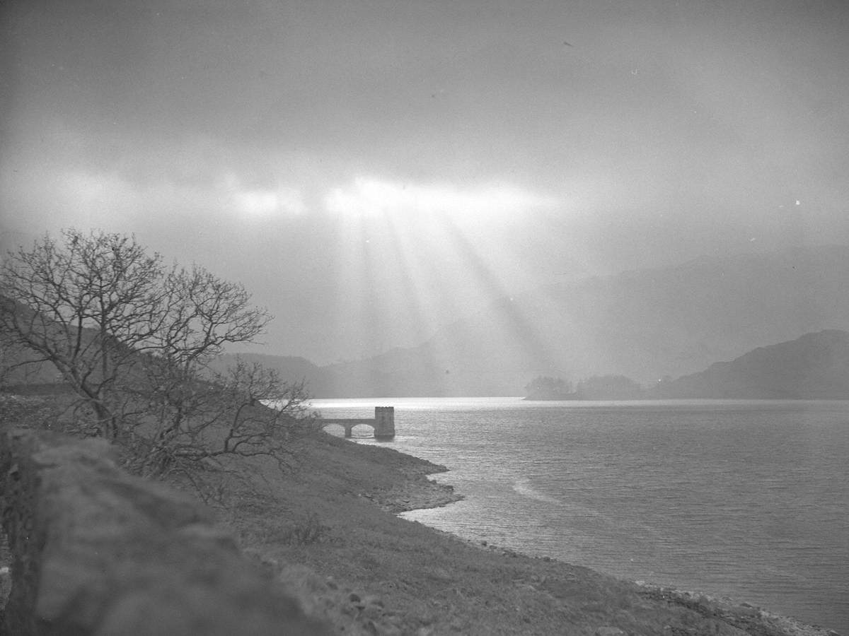 Haweswater