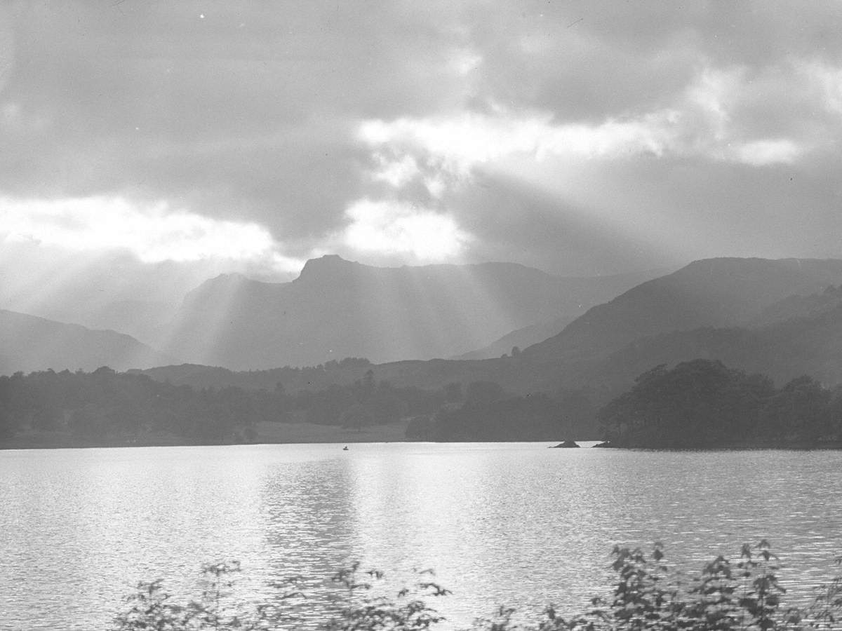 Windermere