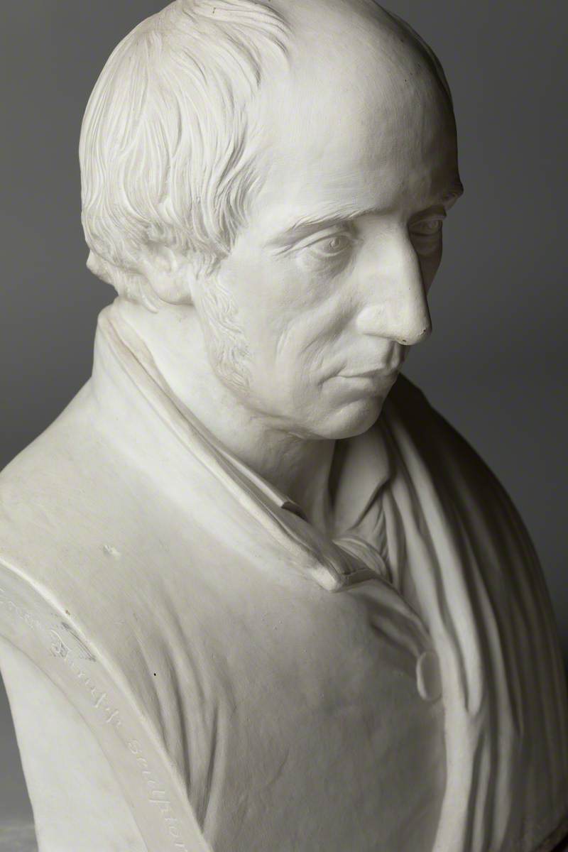 William Wordsworth (1770–1850)