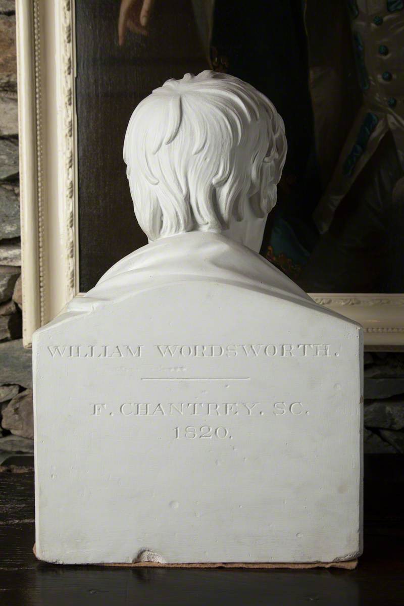 William Wordsworth (1770–1850)