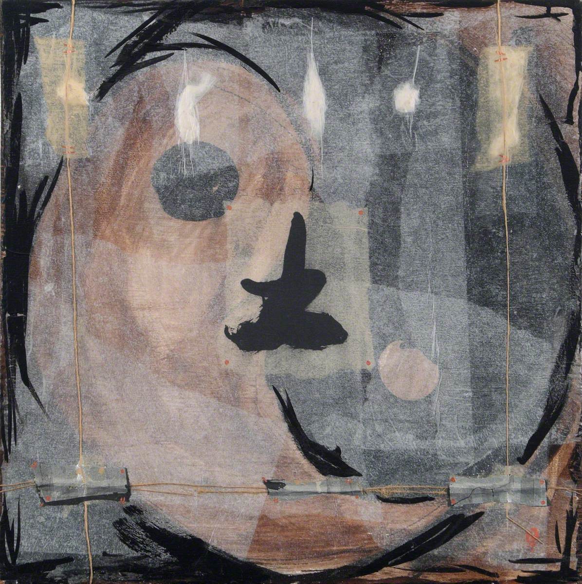 Painting II