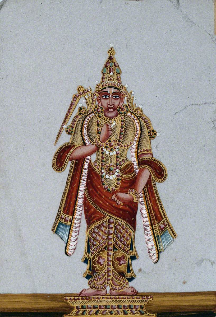 Balarama