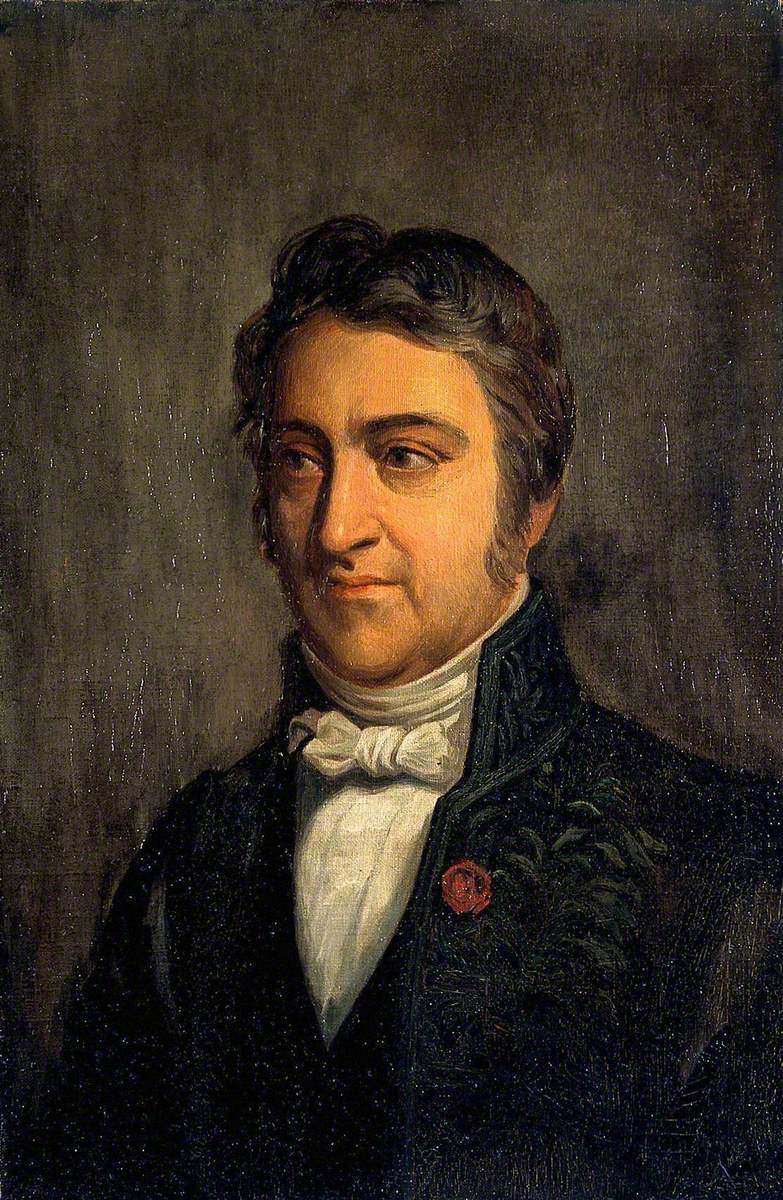 Pierre-Joseph Pelletier