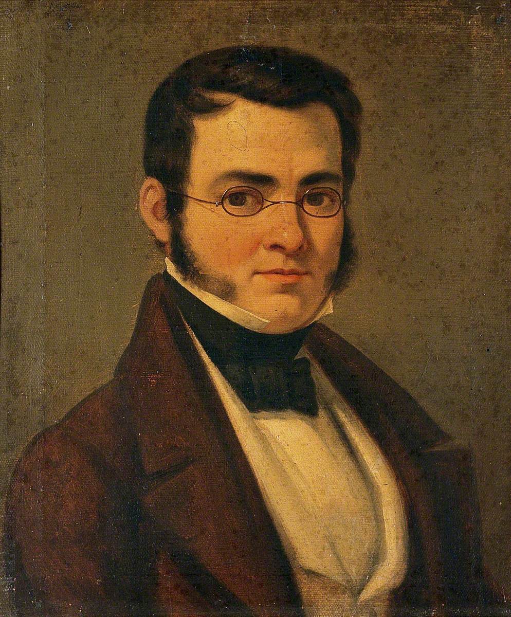 Fr. Pueblo (?)