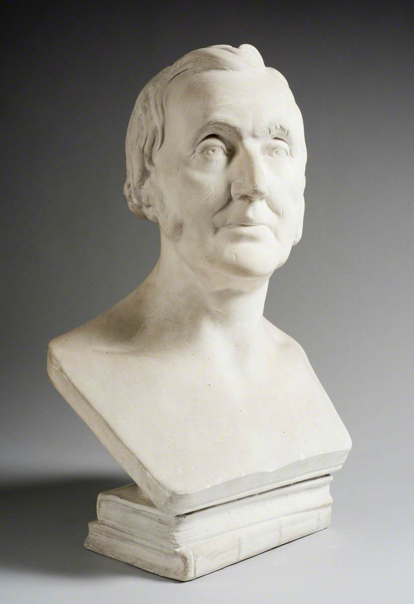 John Dickens (1785–1851)