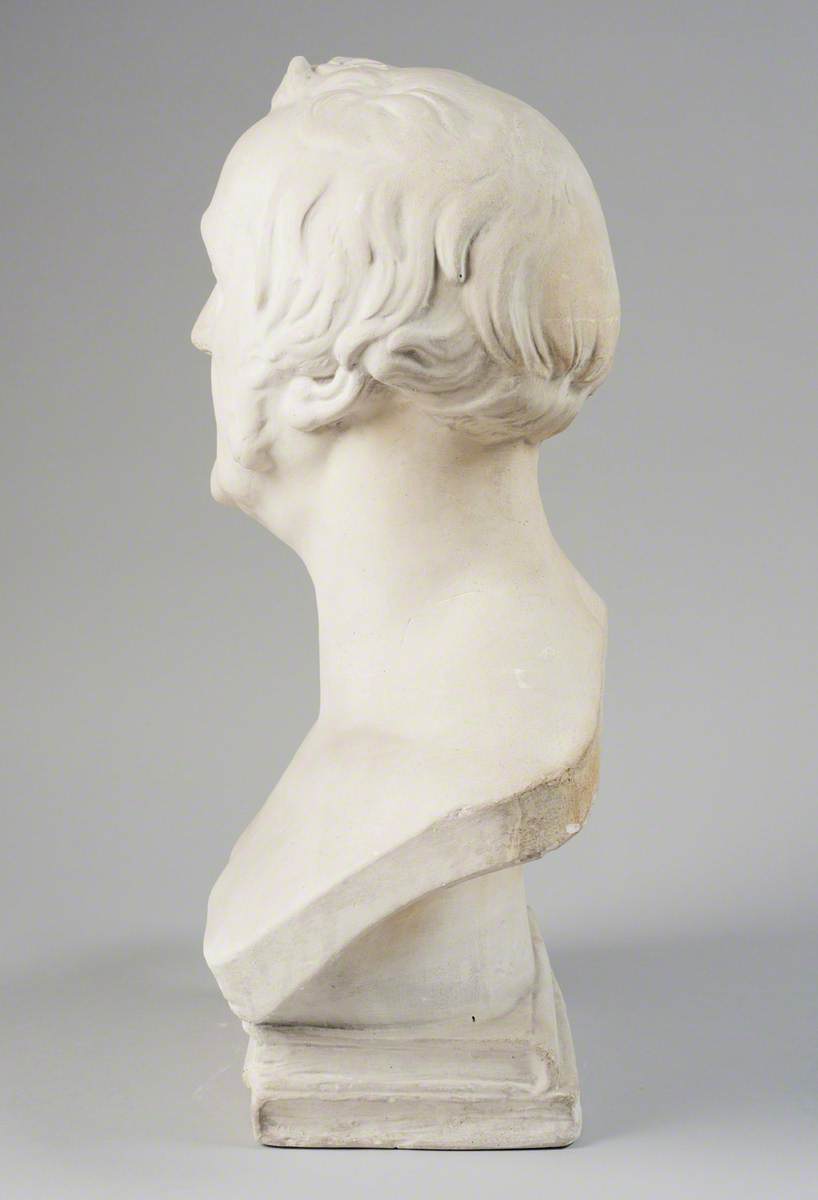 John Dickens (1785–1851)
