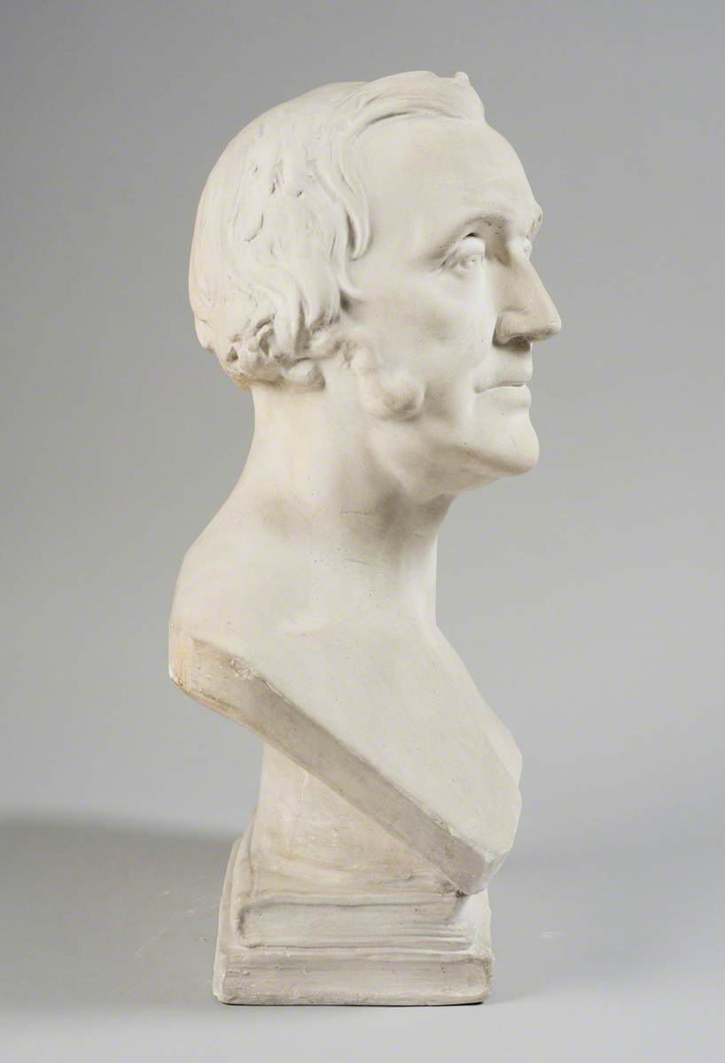 John Dickens (1785–1851)