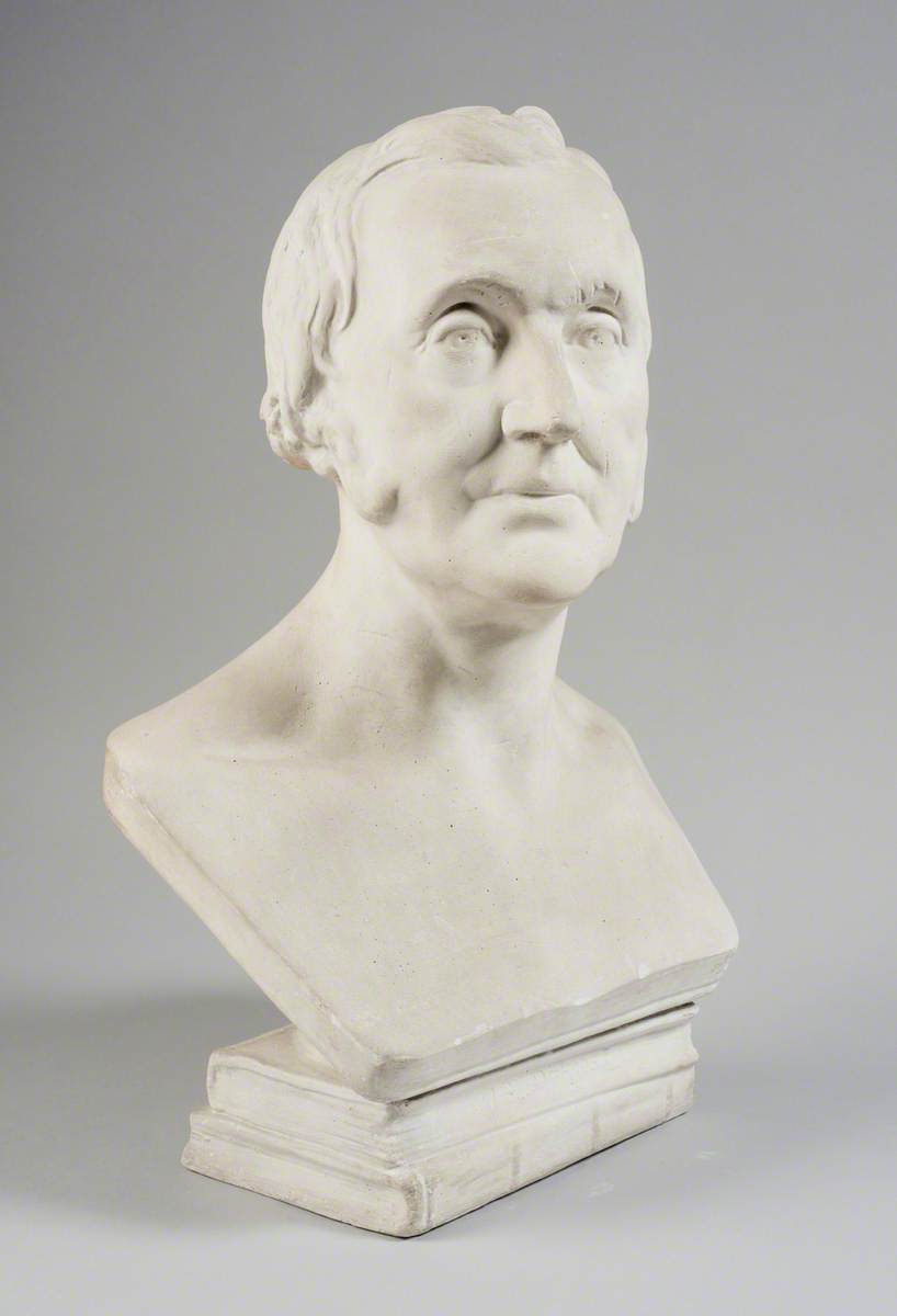 John Dickens (1785–1851)