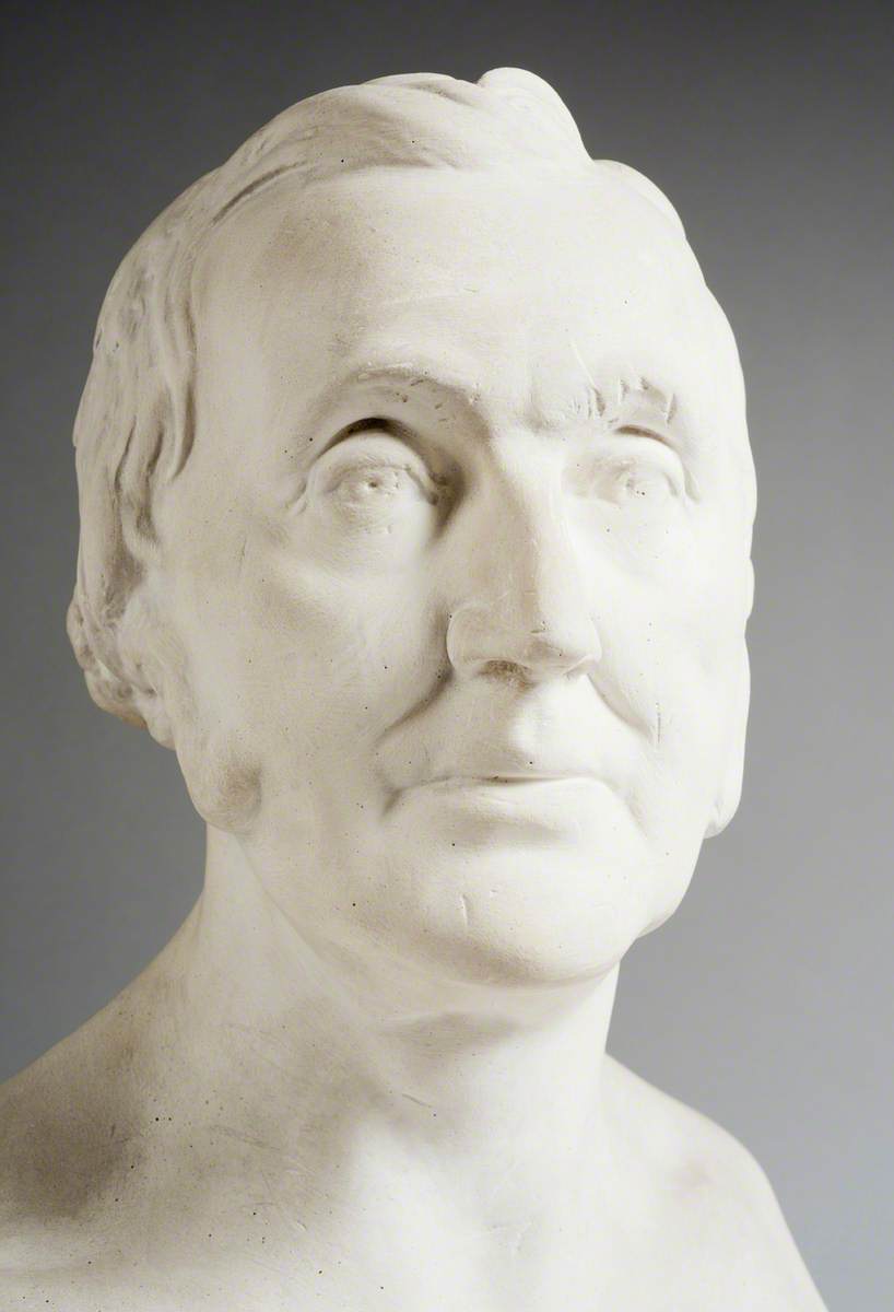 John Dickens (1785–1851)
