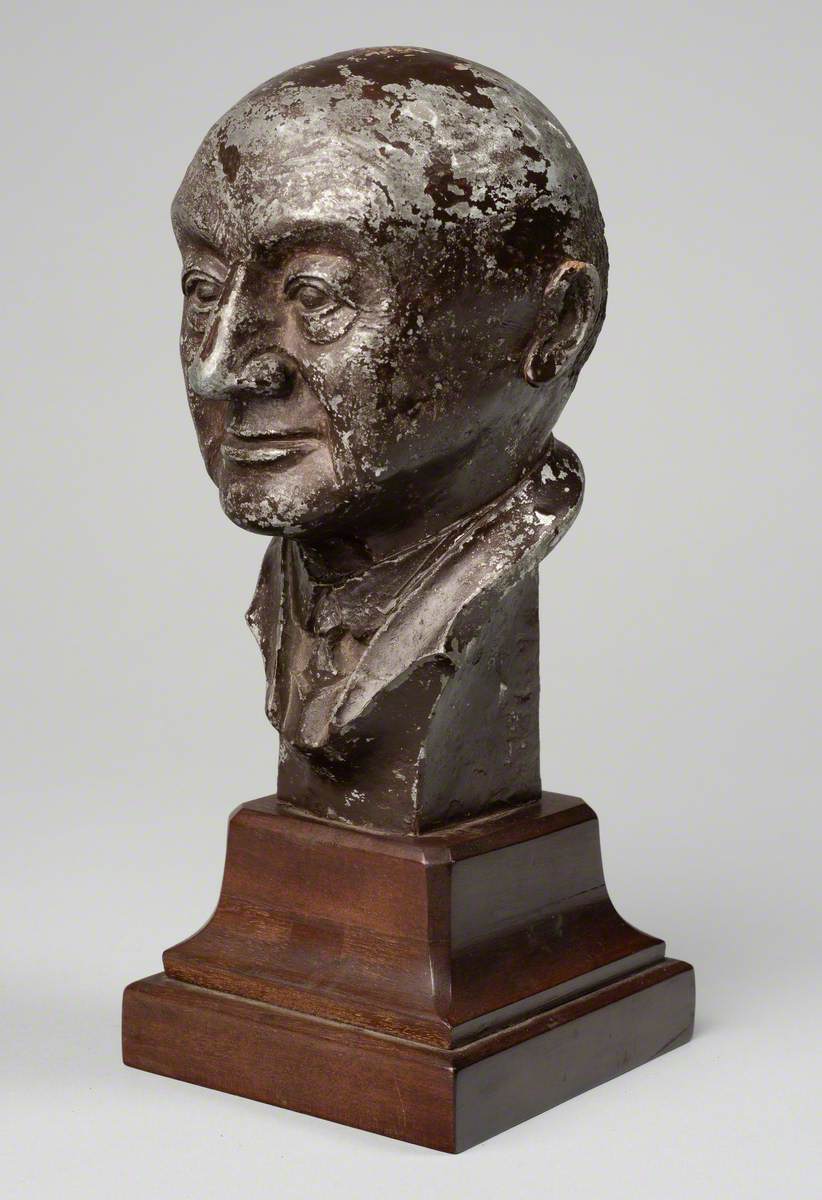 Emanuel Shinwell (1884–1986)