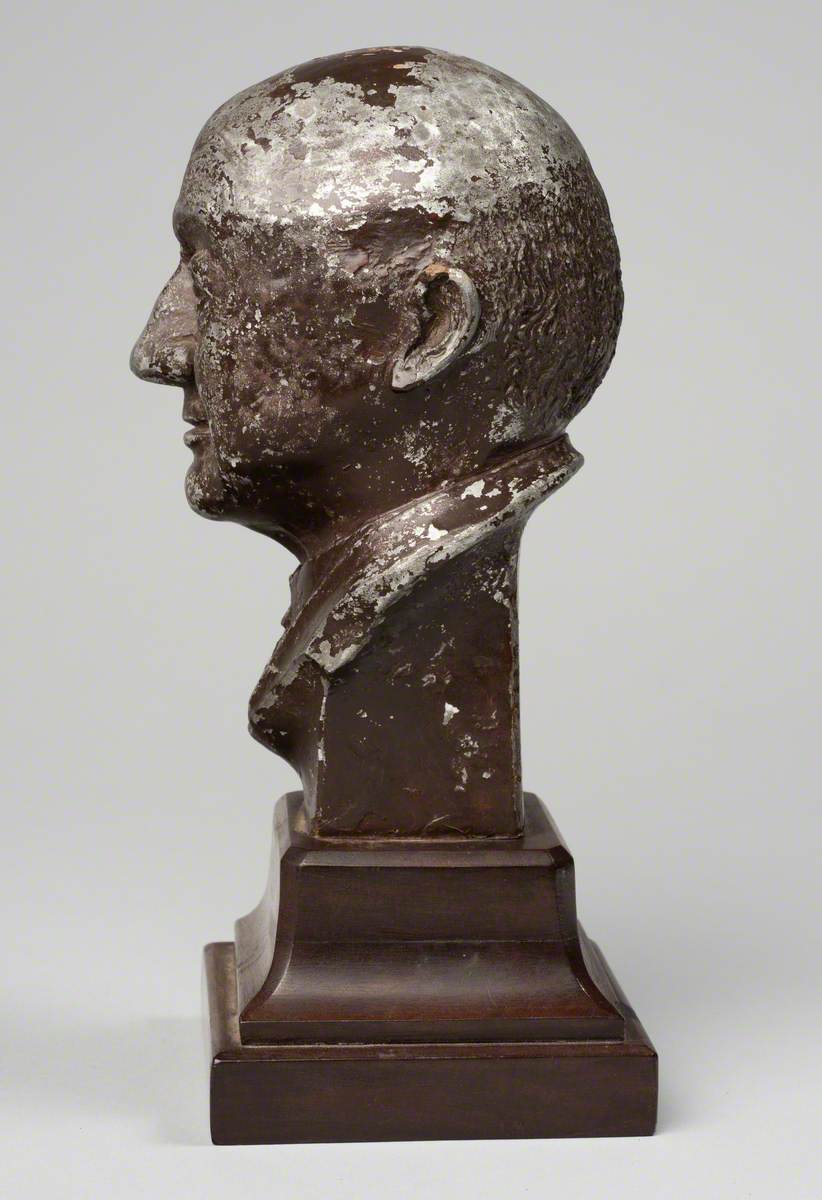 Emanuel Shinwell (1884–1986)