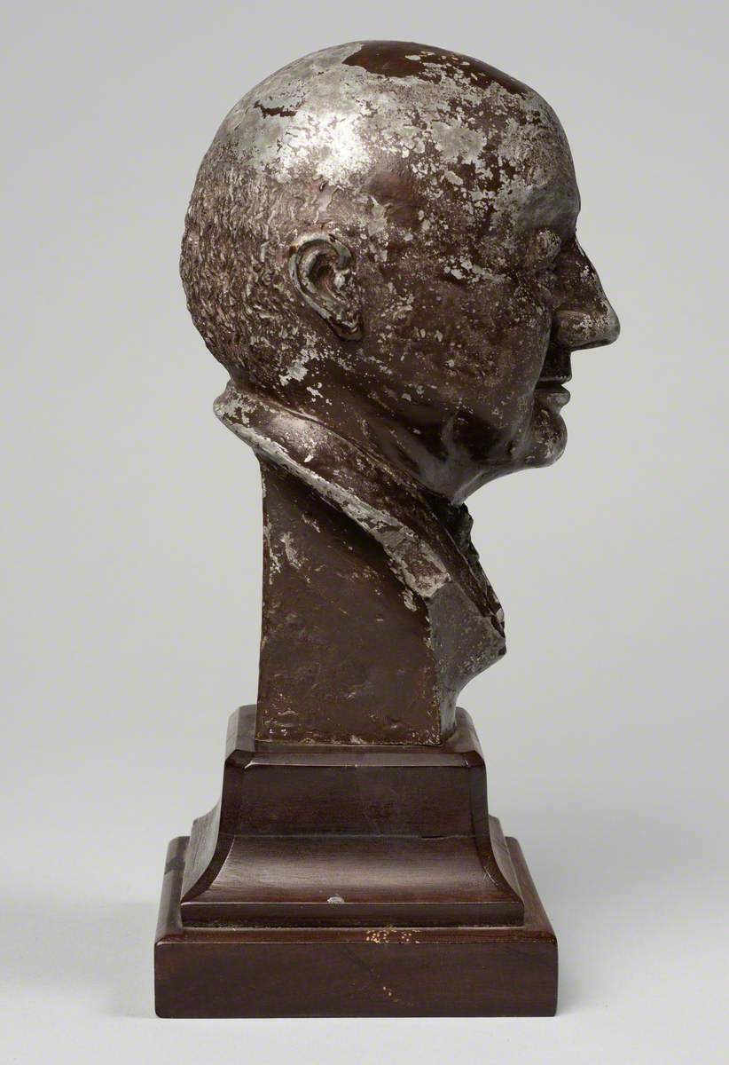 Emanuel Shinwell (1884–1986)