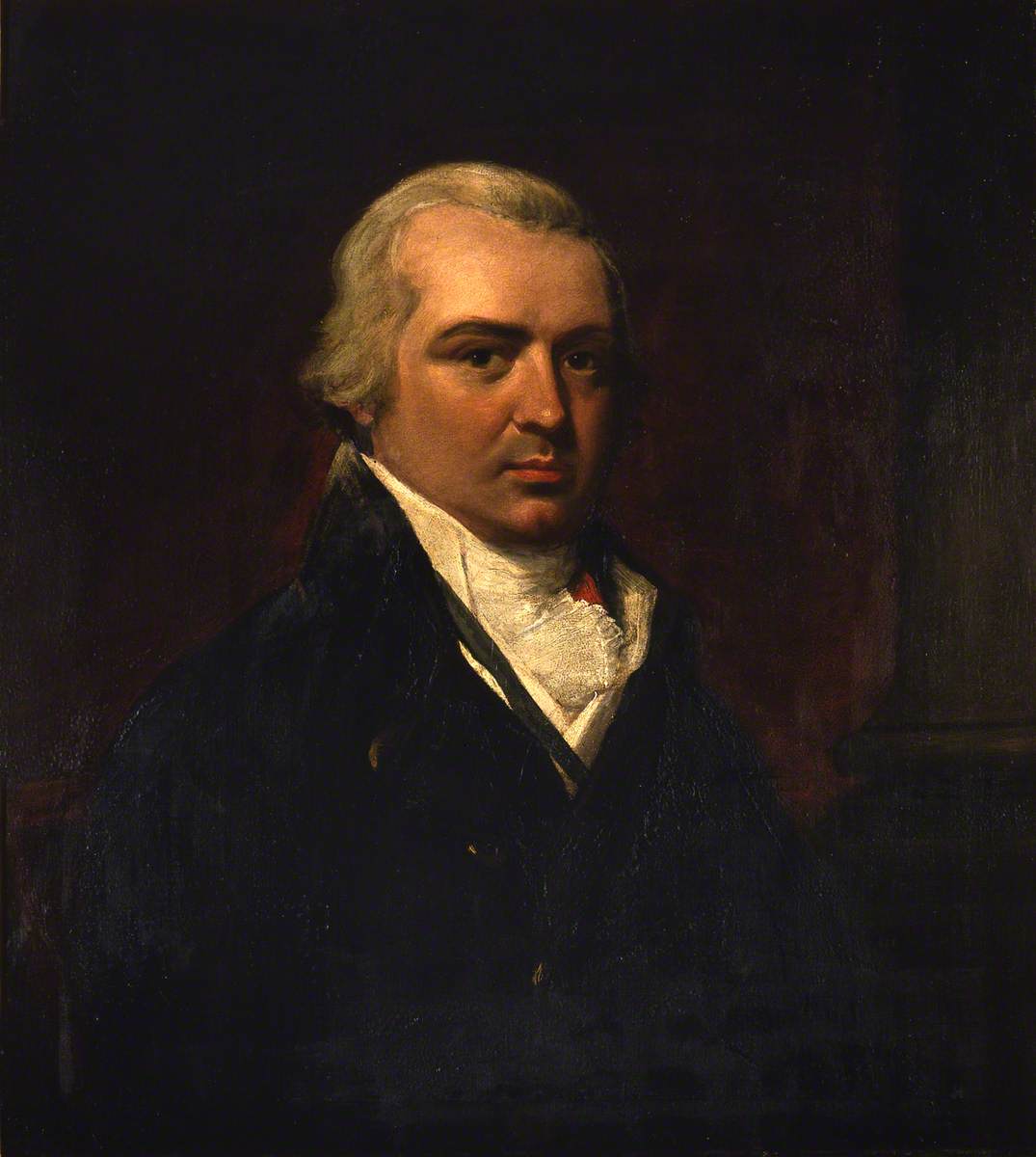 Robert Willan (1757–1812)