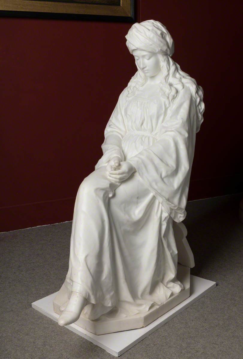 Beatrice Cenci