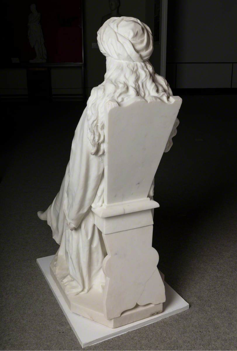 Beatrice Cenci