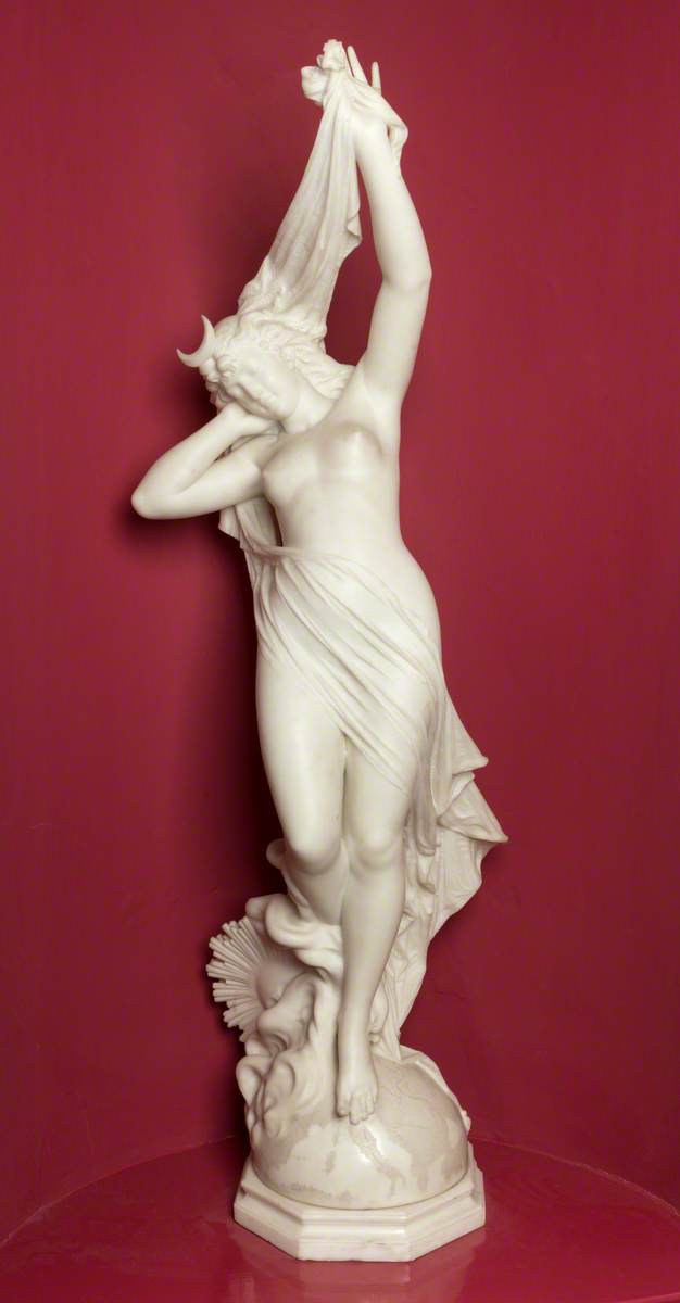 Diana