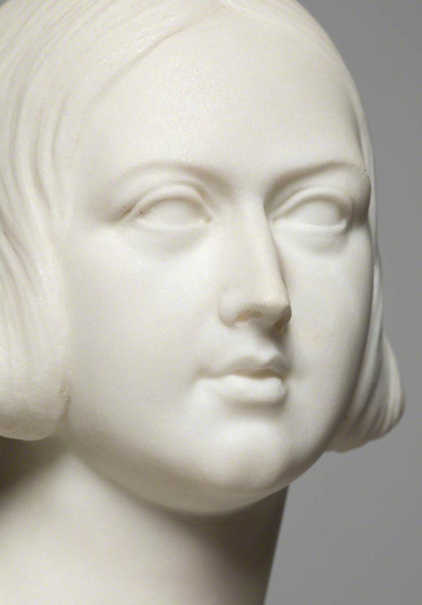 Queen Victoria (1819–1901)