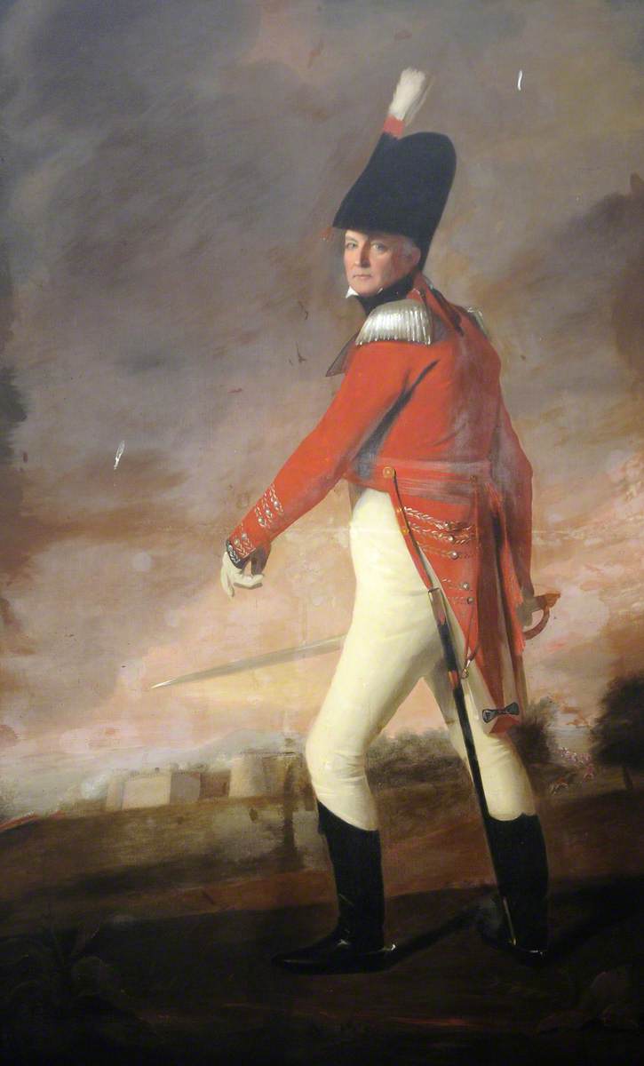 General Don (1756–1832)