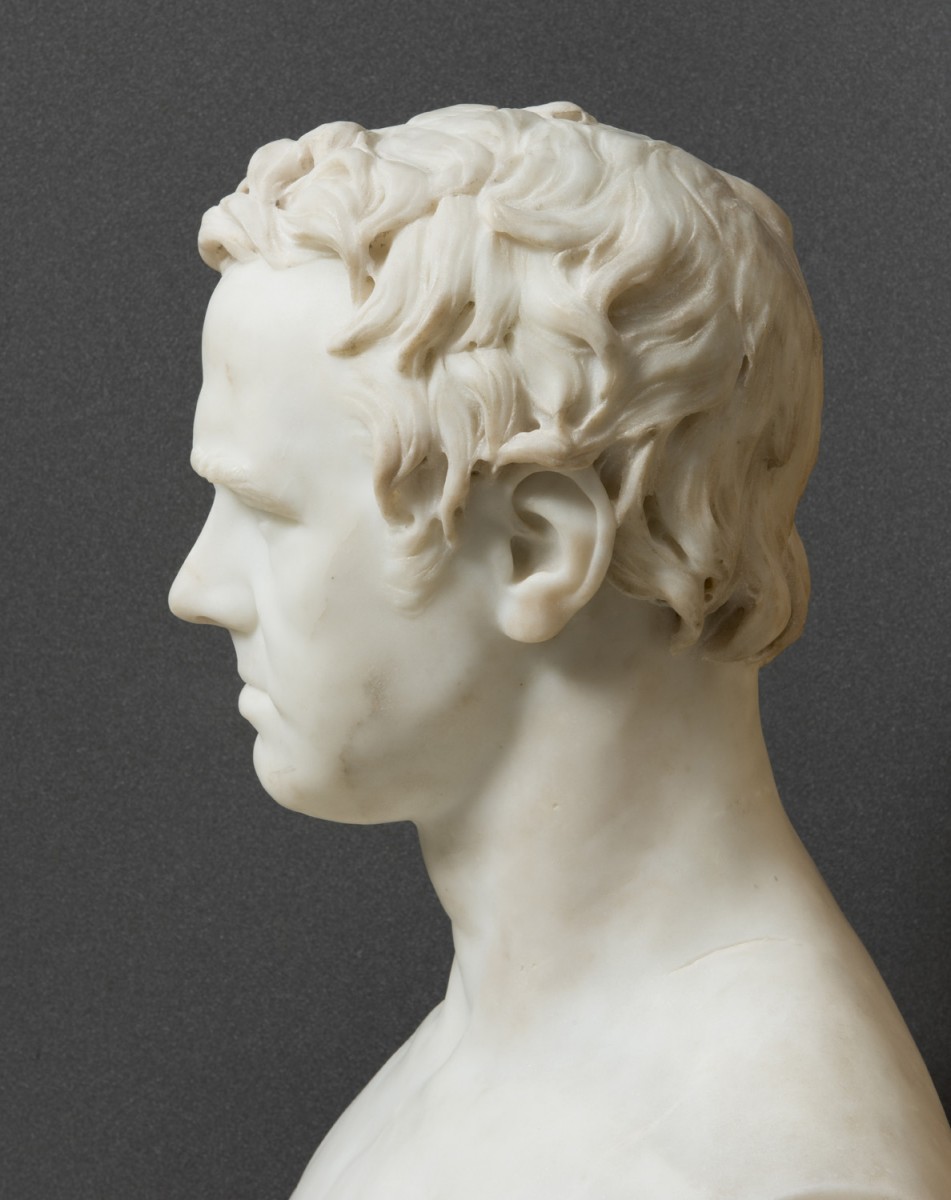 Francis Horner (1778–1817)