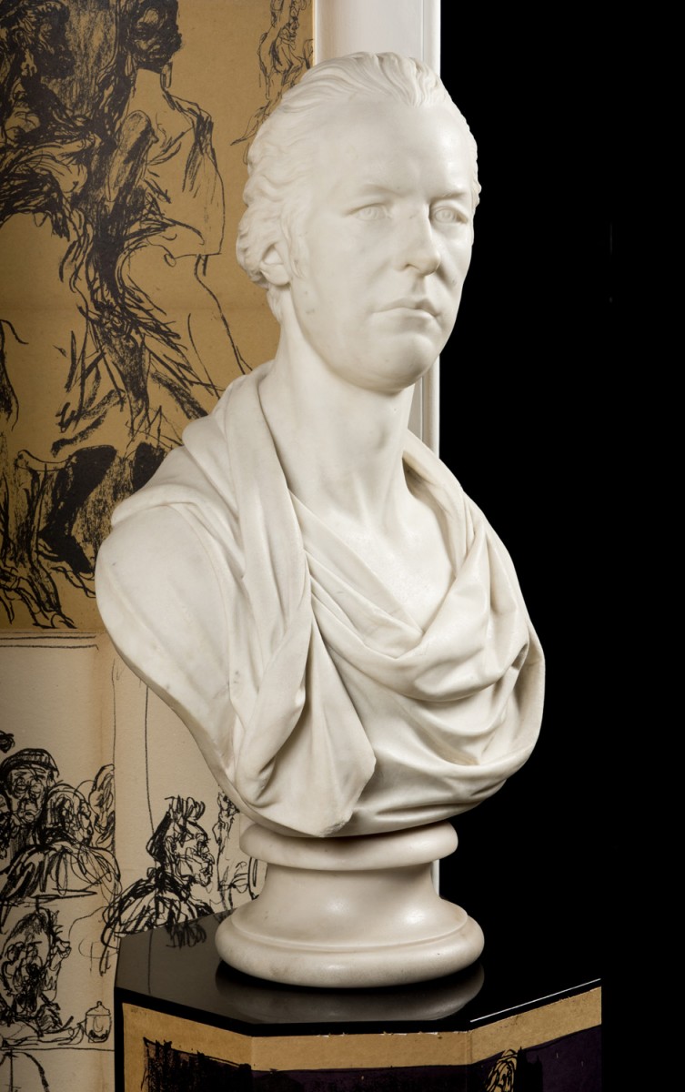 William Pitt, the Younger (1759–1806)